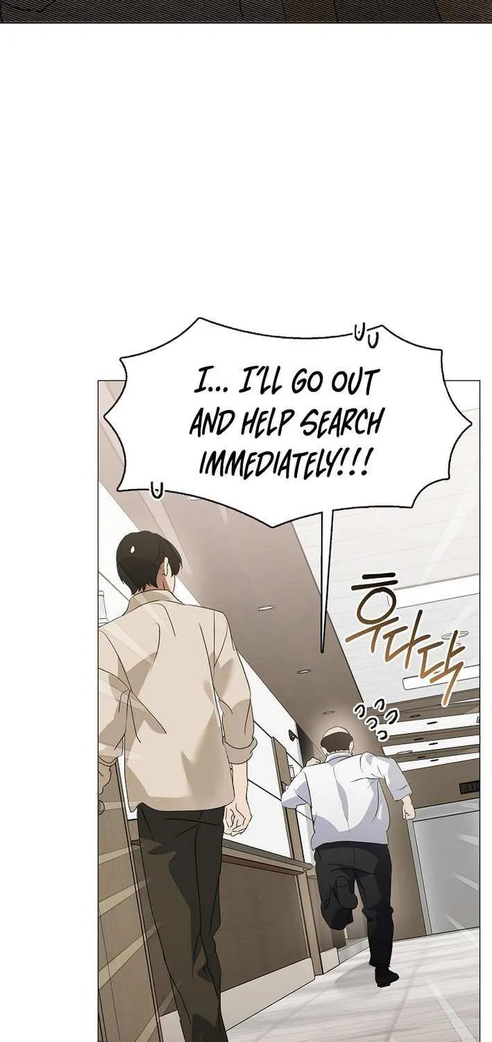 Chapter 134 — page 11