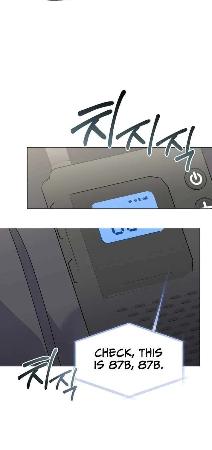 Chapter 134 — page 14
