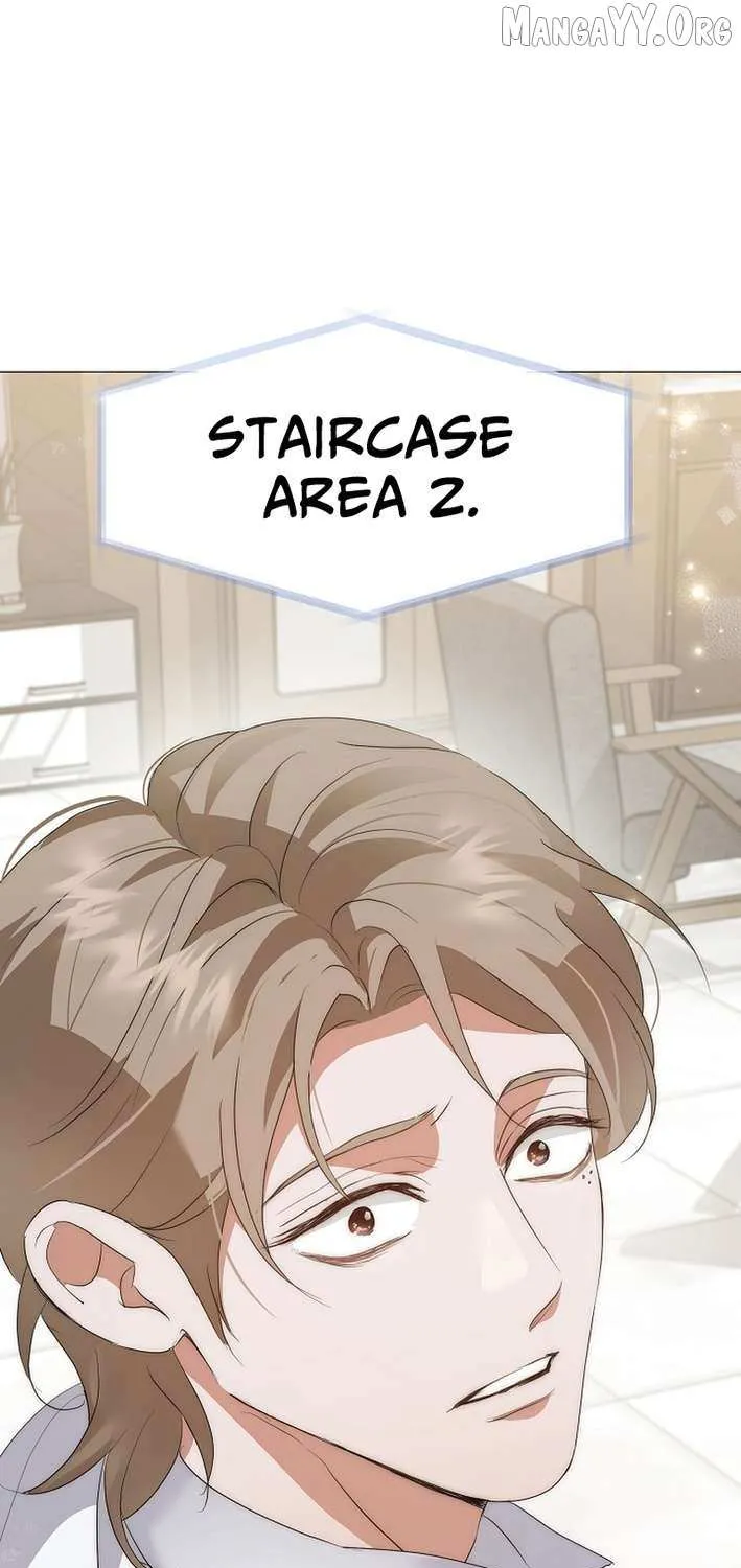 Chapter 134 — page 16
