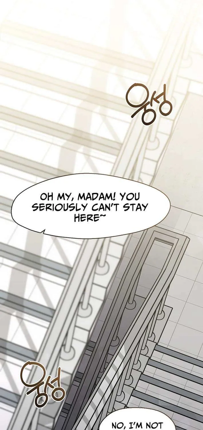 Chapter 134 — page 19
