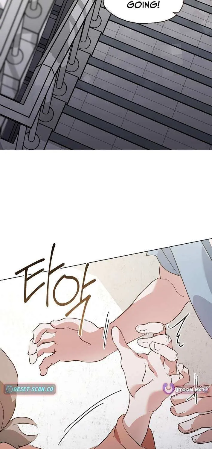 Chapter 134 — page 20