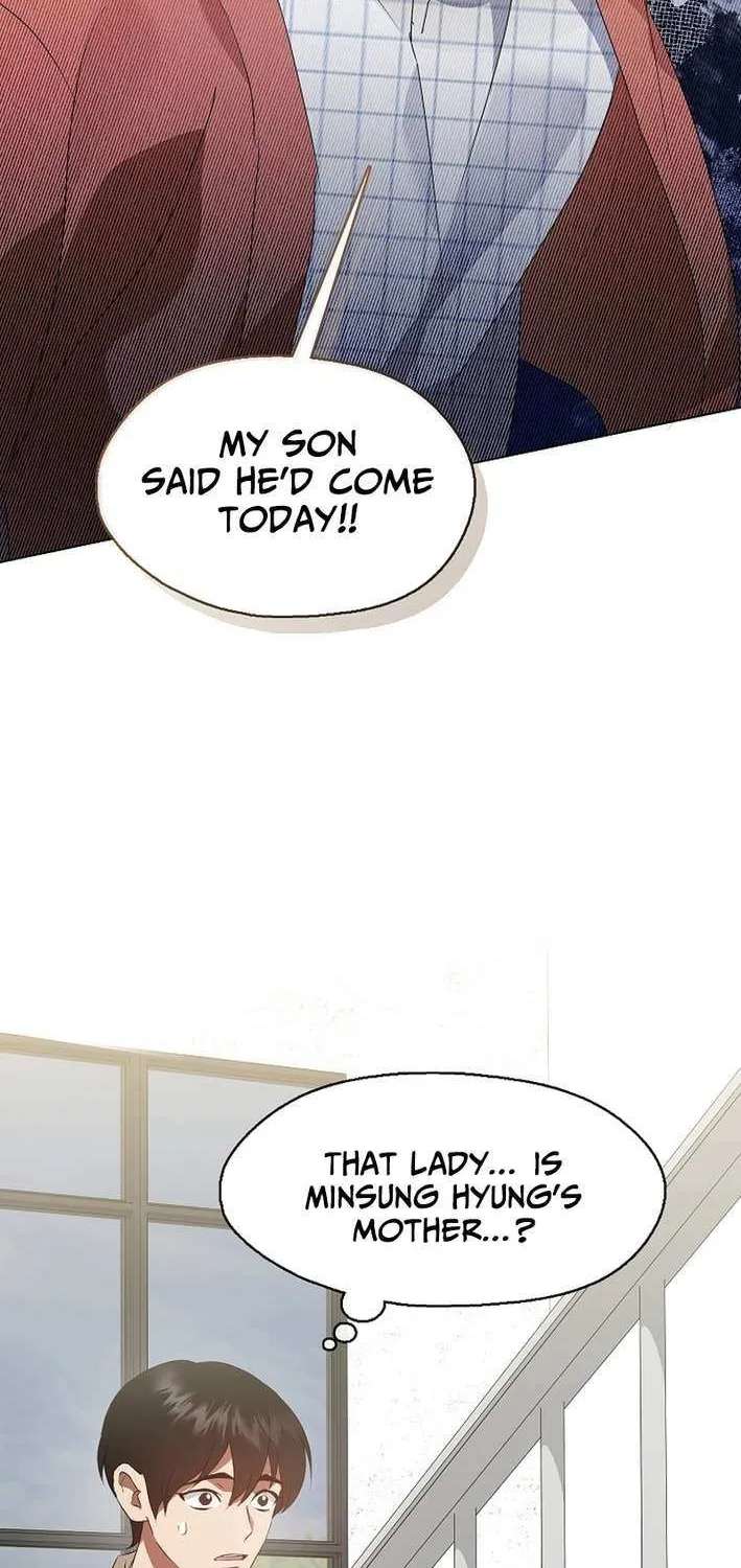 Chapter 134 — page 24