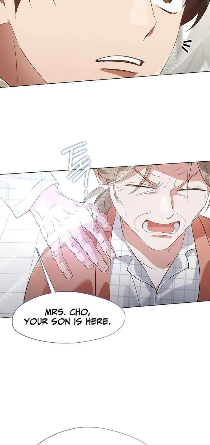 Chapter 134 — page 26