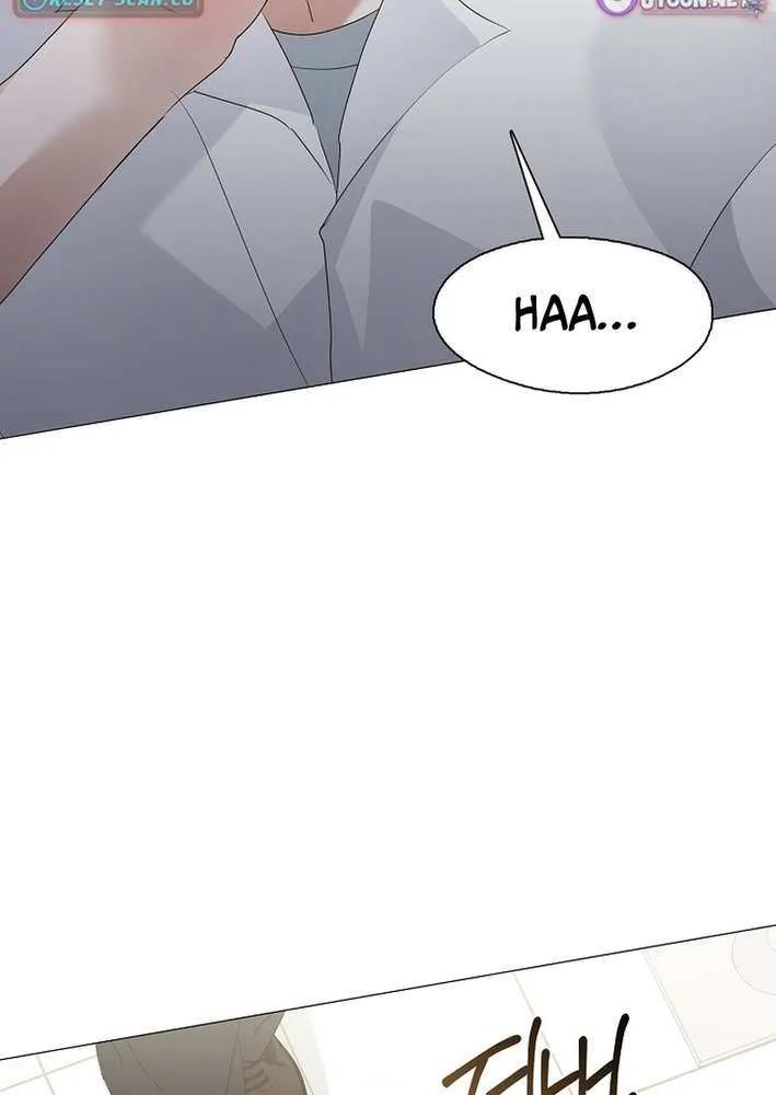 Chapter 134 — page 29