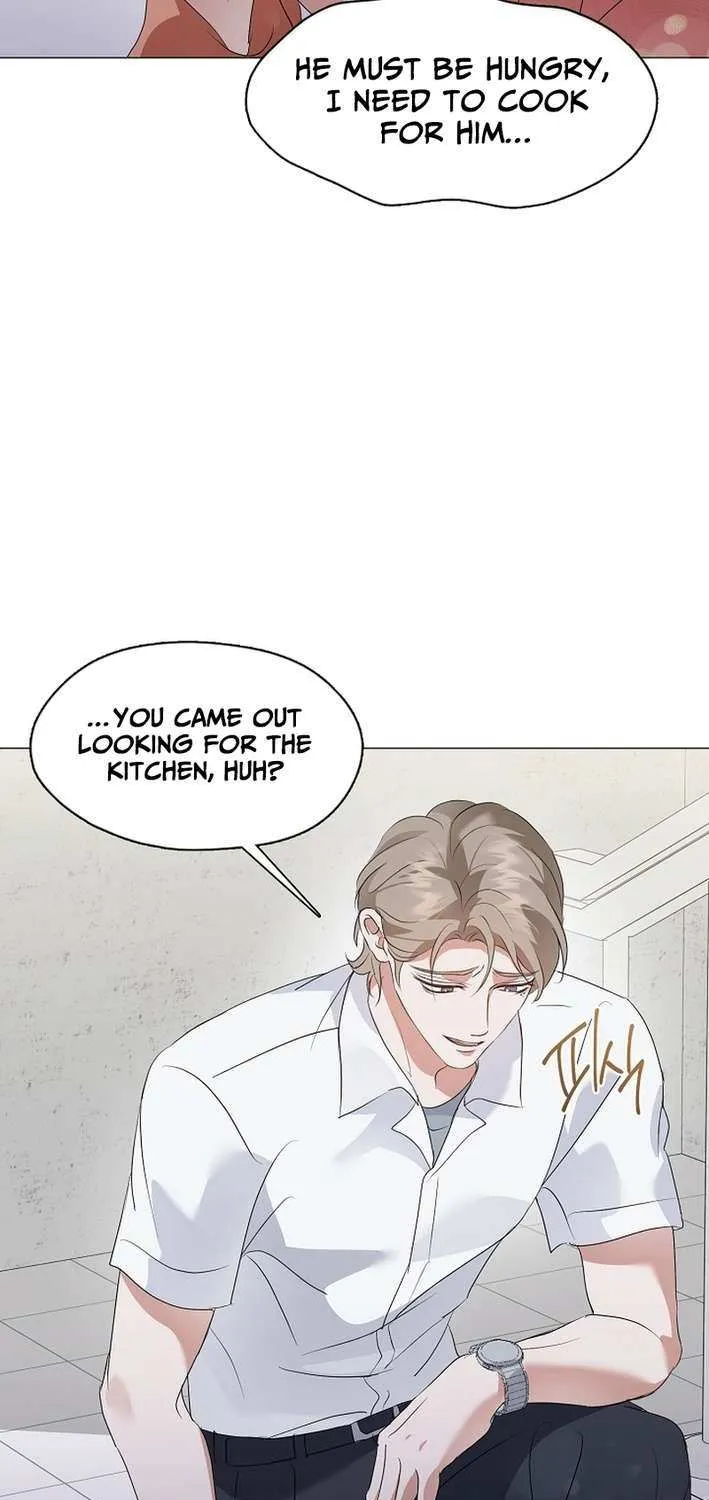 Chapter 134 — page 34