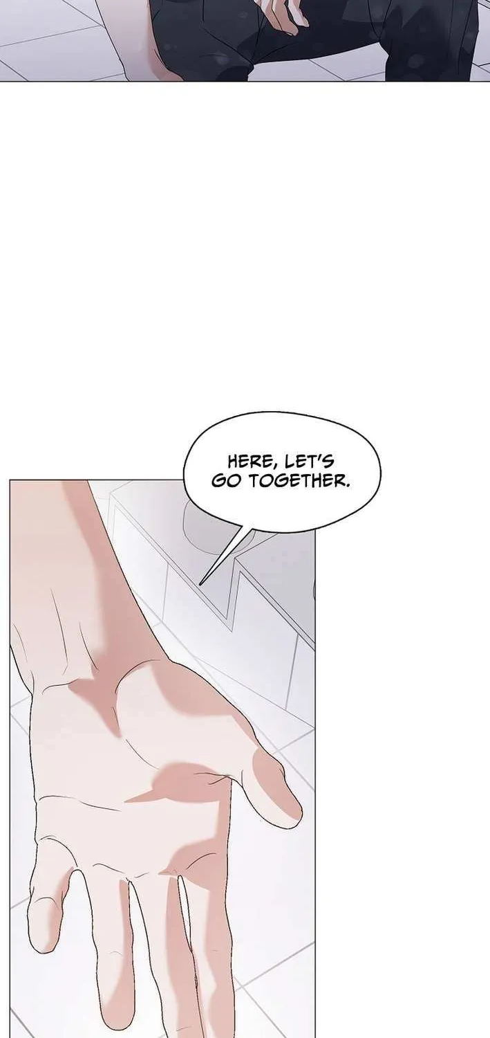 Chapter 134 — page 35