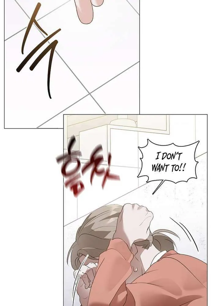Chapter 134 — page 36
