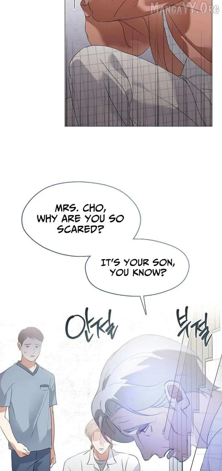Chapter 134 — page 37