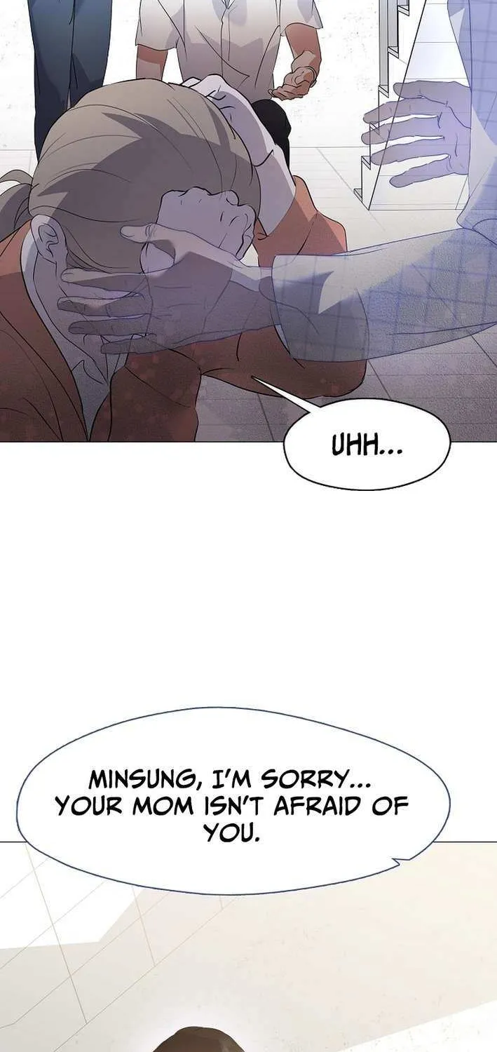Chapter 134 — page 38