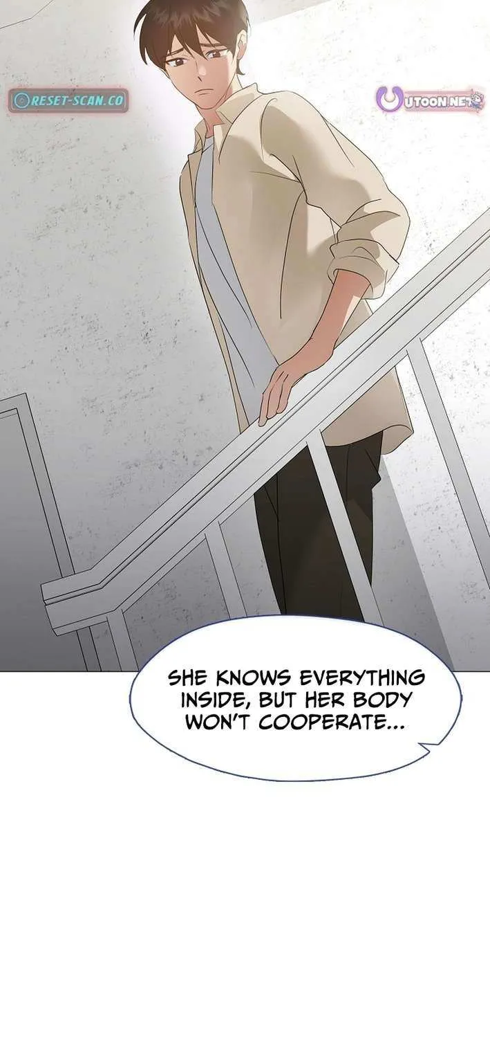 Chapter 134 — page 39