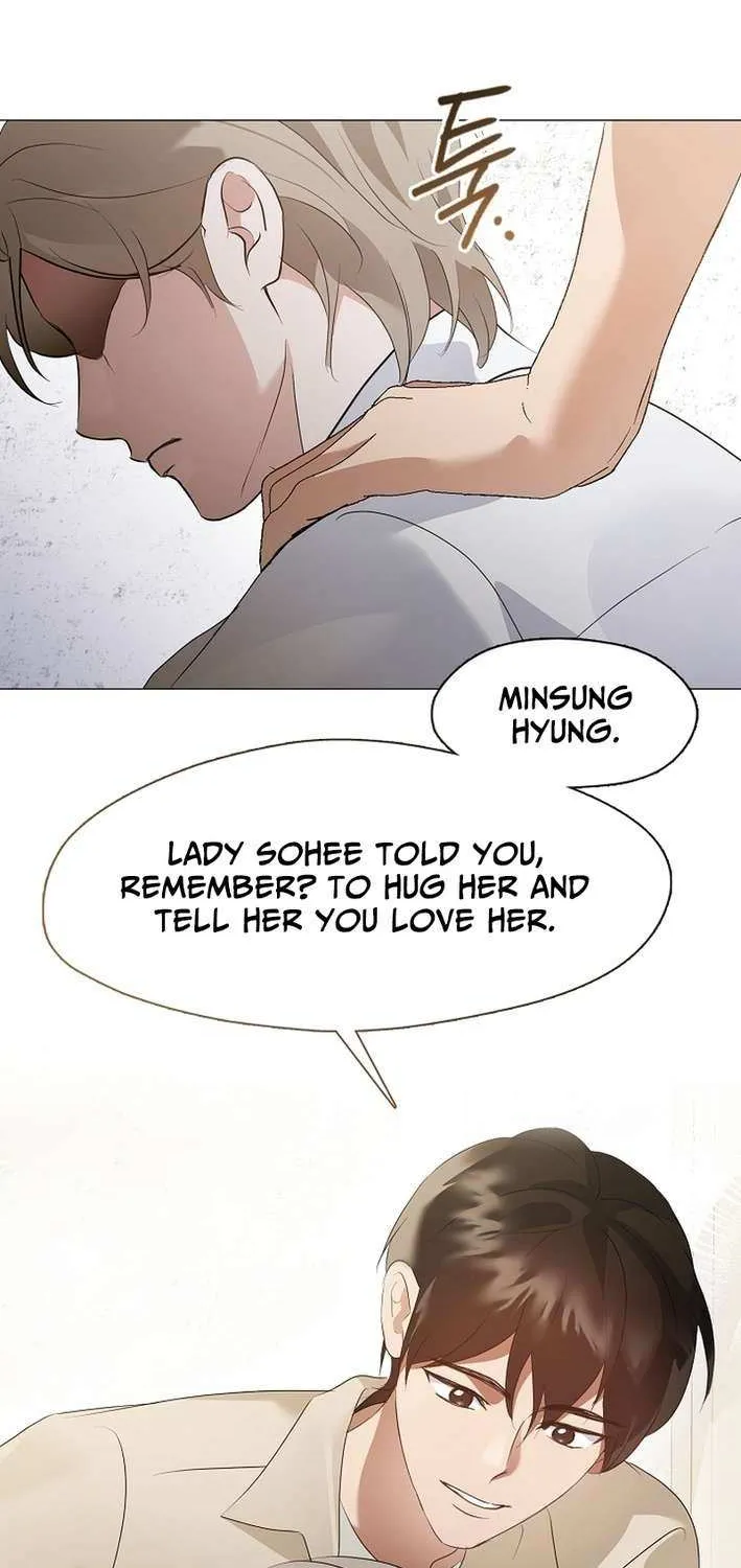 Chapter 134 — page 40