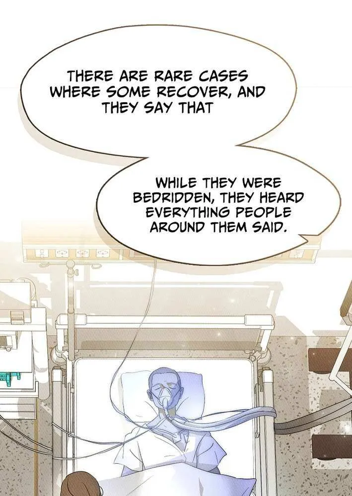 Chapter 134 — page 43