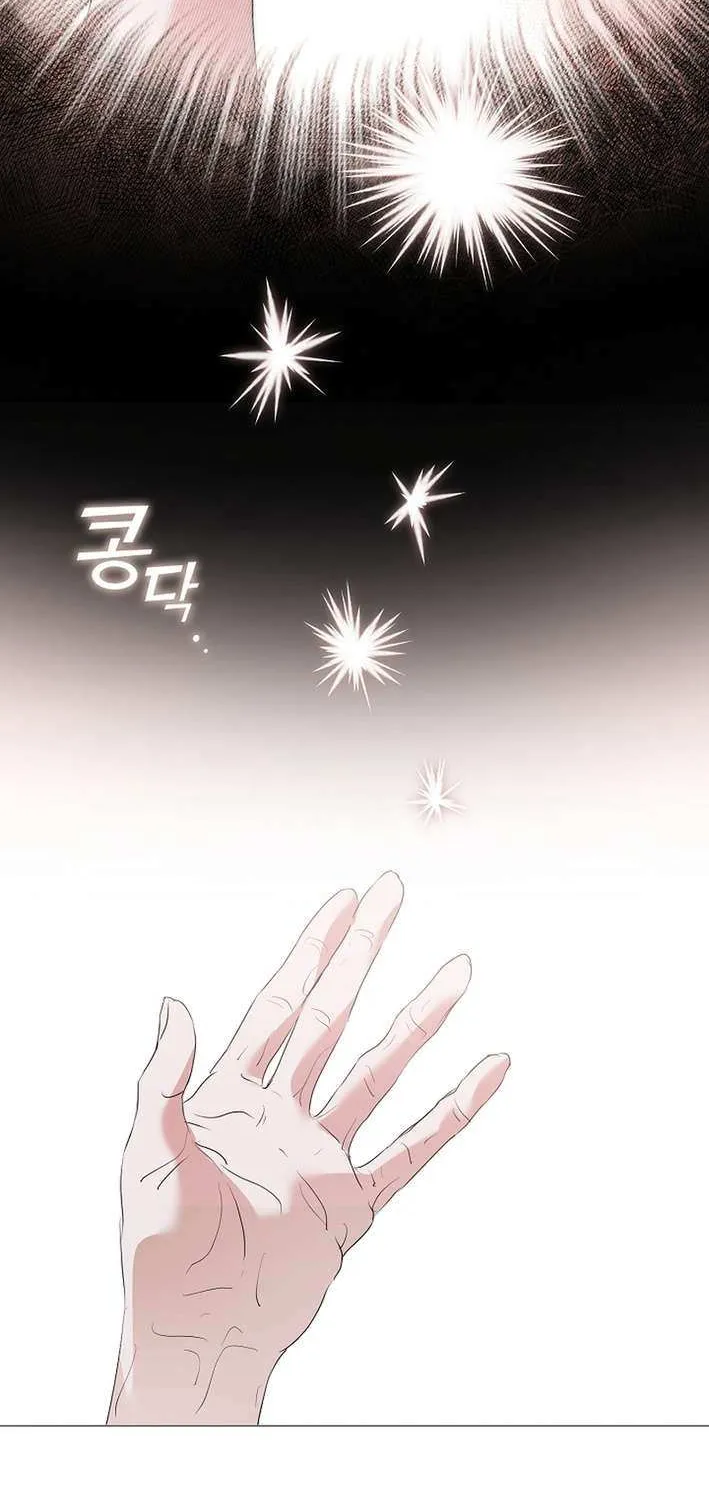 Chapter 134 — page 54