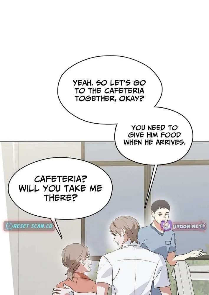 Chapter 134 — page 57