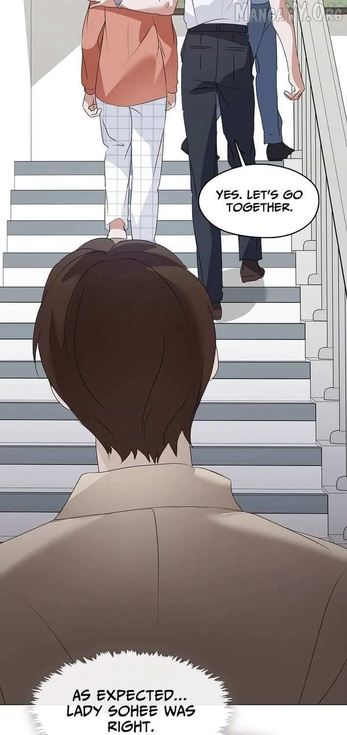 Chapter 134 — page 58