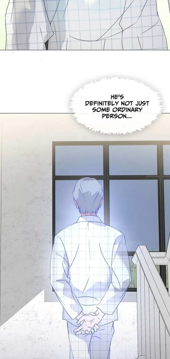 Chapter 134 — page 60