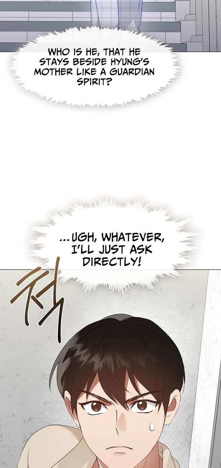 Chapter 134 — page 61
