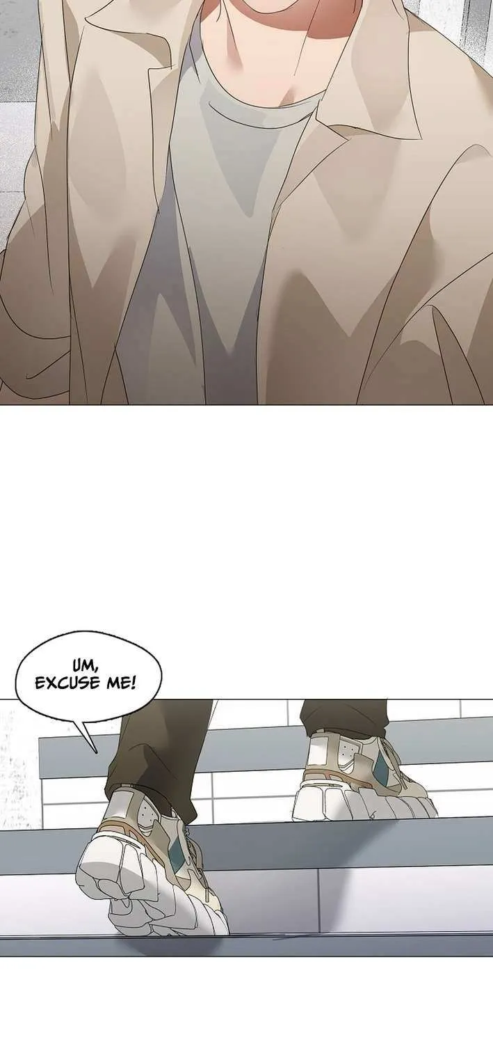 Chapter 134 — page 62