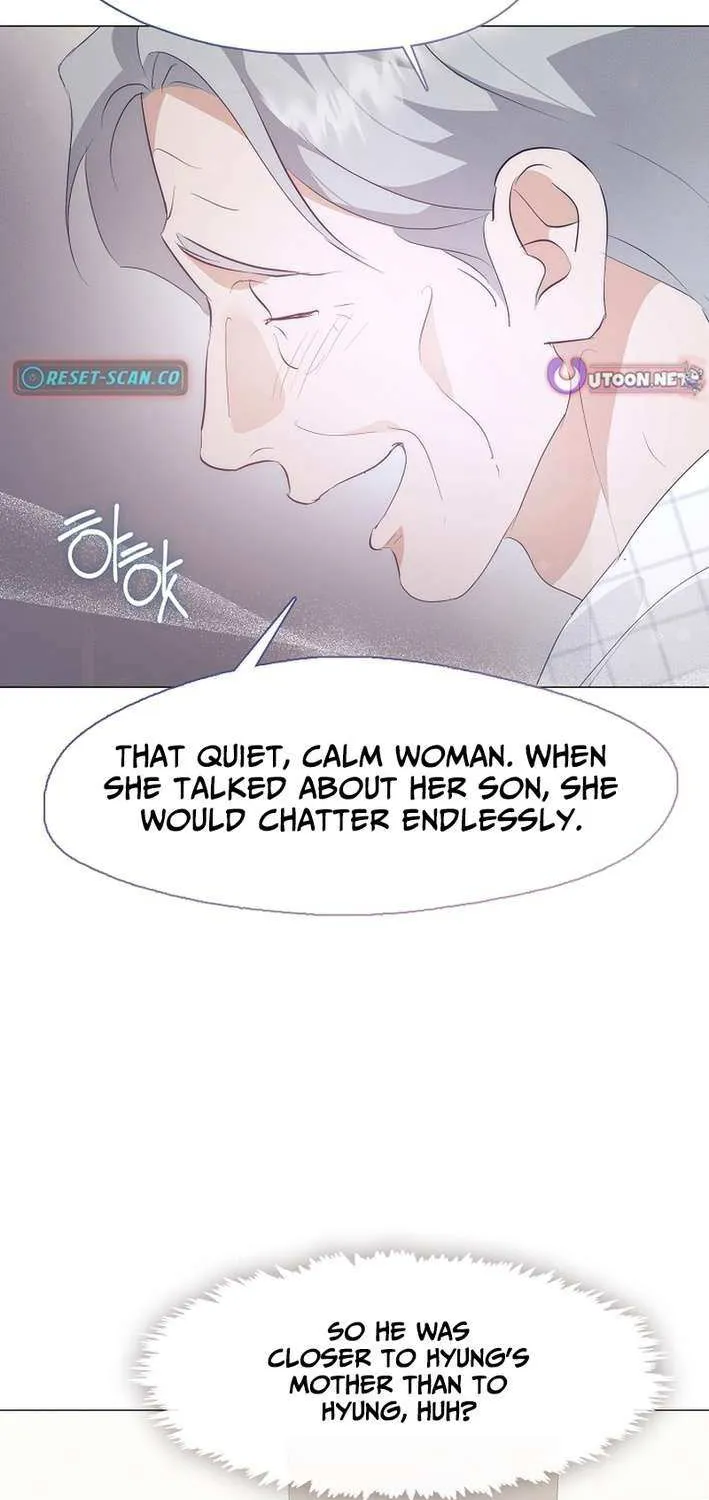 Chapter 135 — page 11