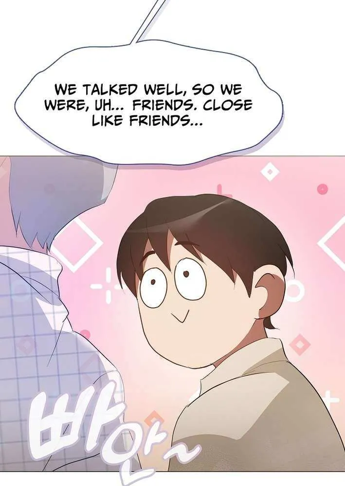 Chapter 135 — page 15
