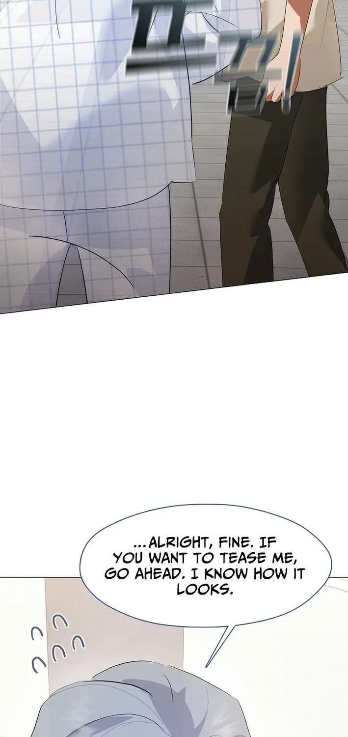Chapter 135 — page 18
