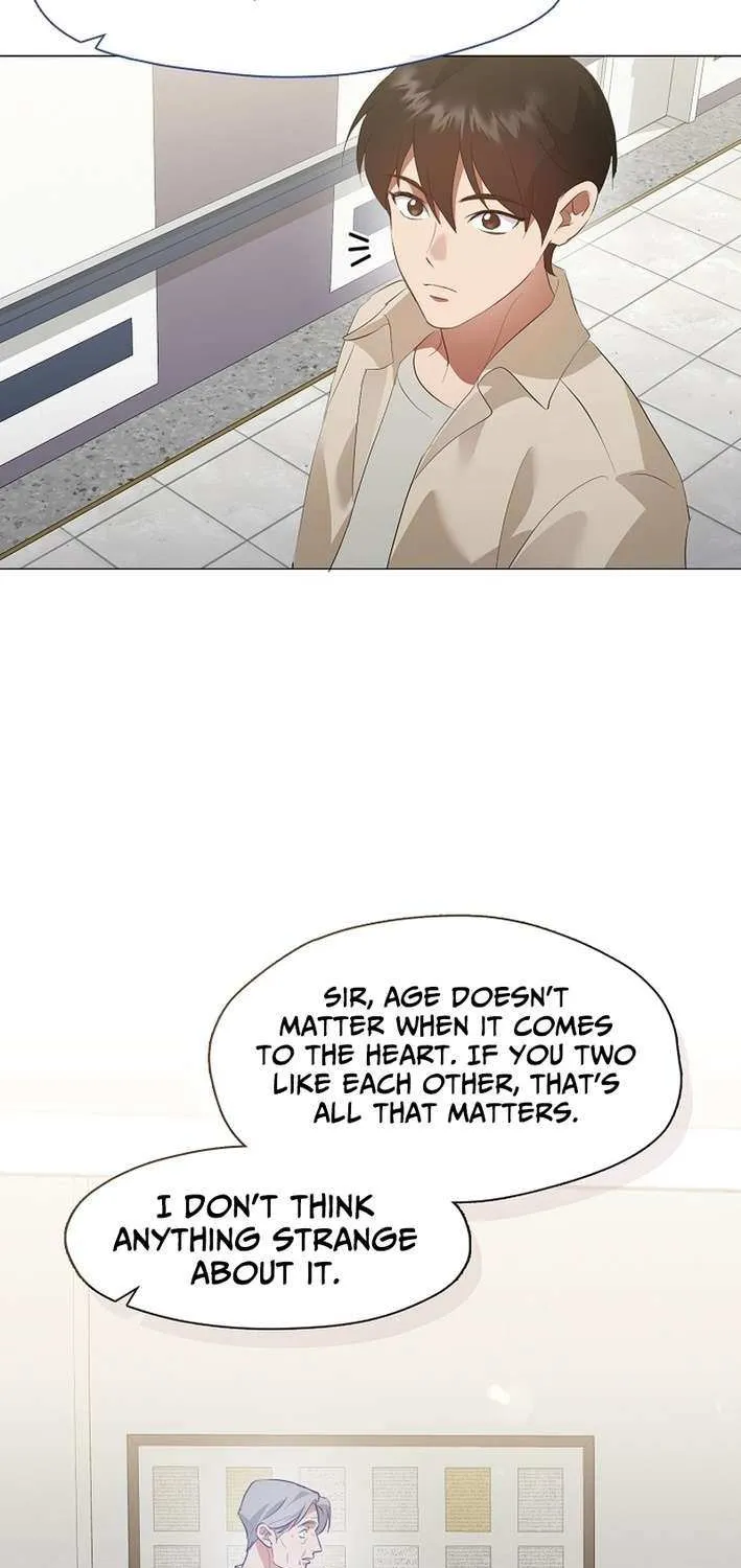 Chapter 135 — page 20