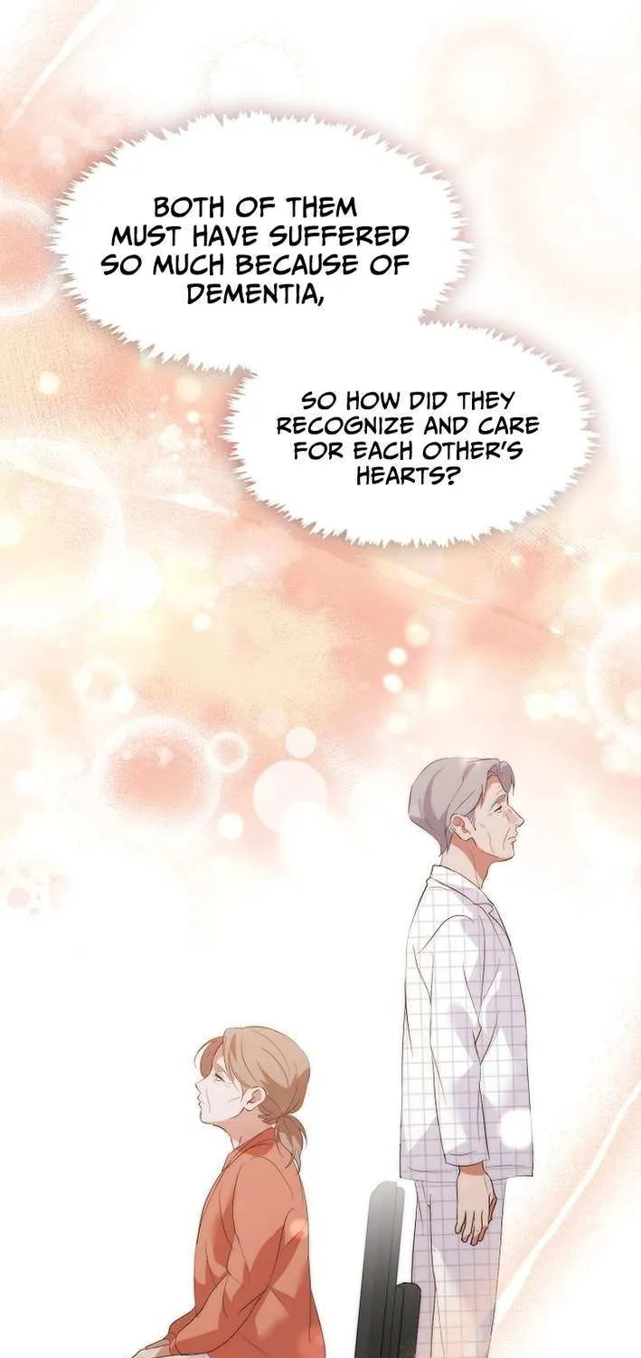Chapter 135 — page 27