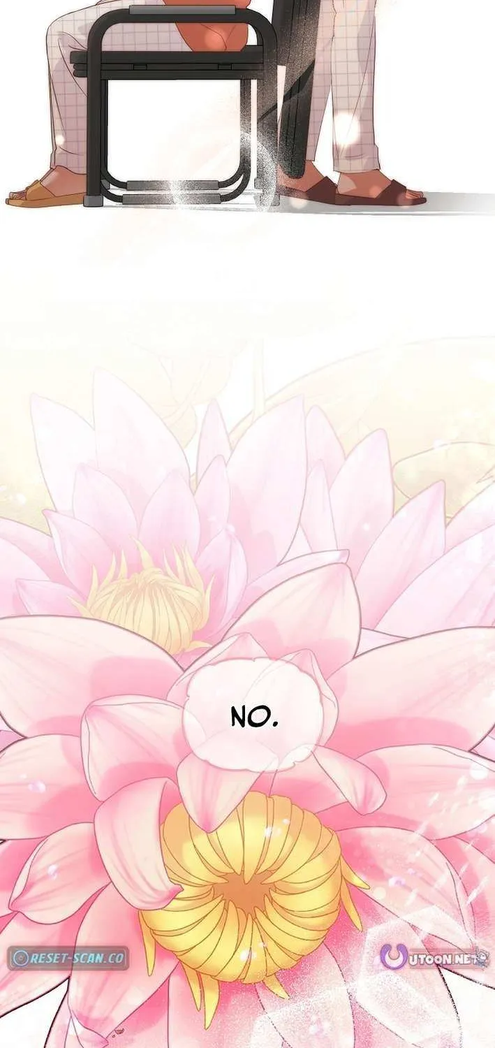 Chapter 135 — page 28