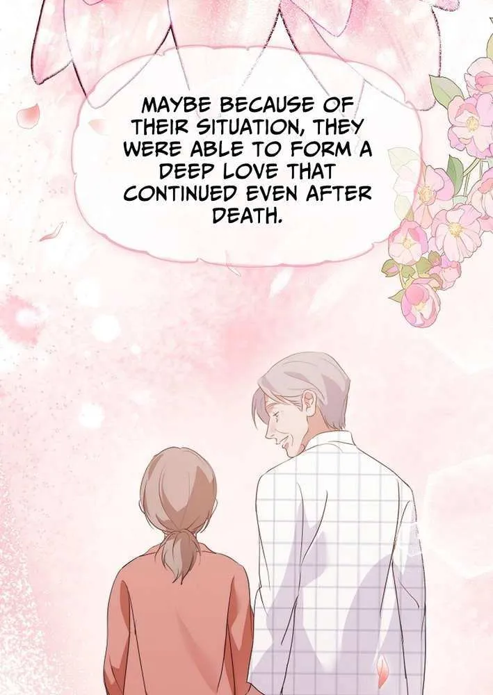 Chapter 135 — page 29
