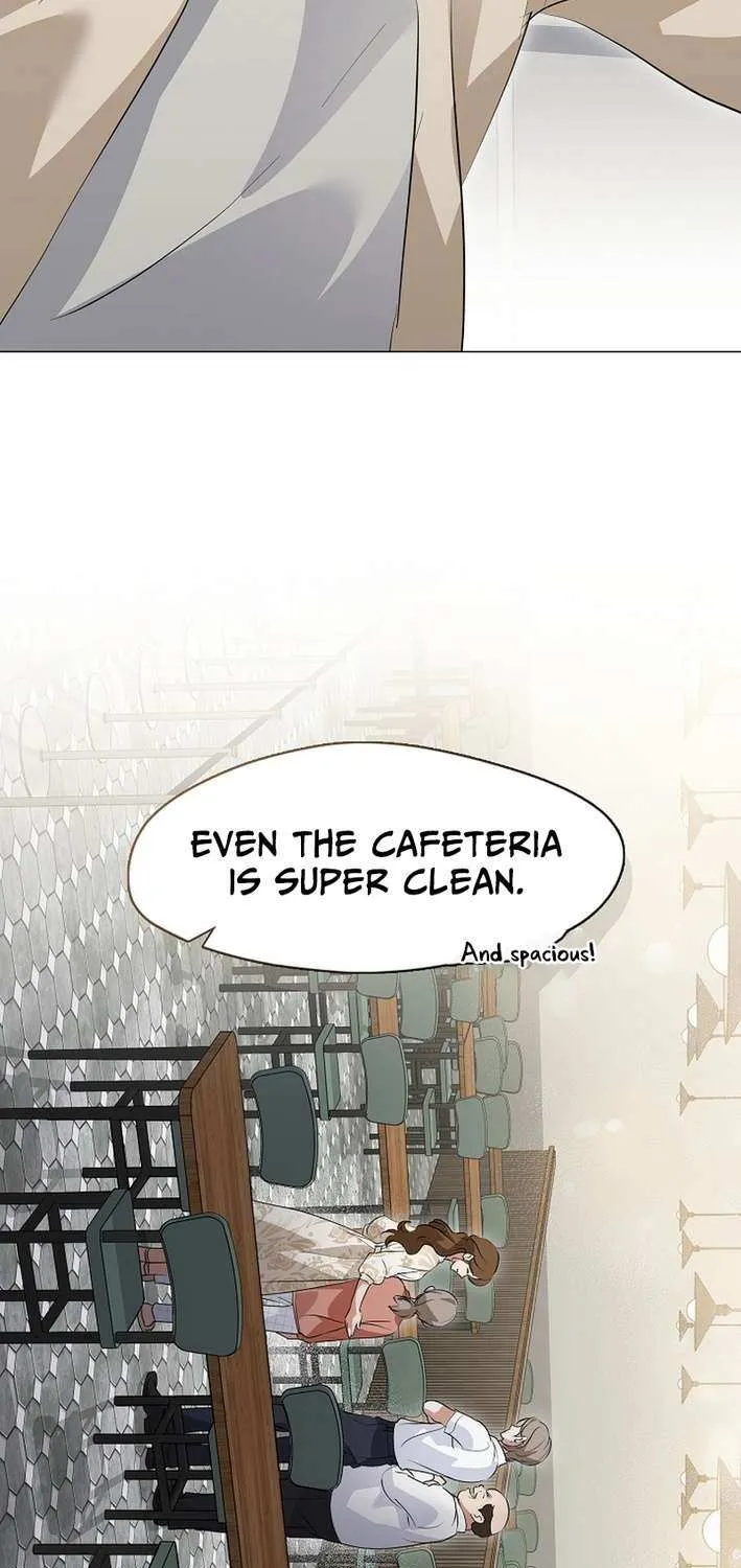 Chapter 135 — page 34