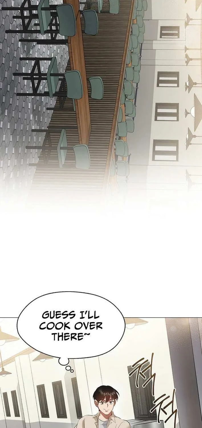 Chapter 135 — page 35