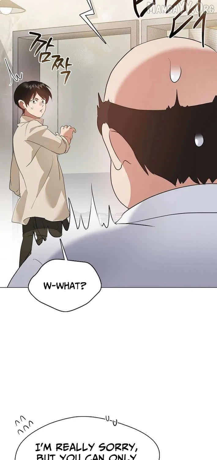 Chapter 135 — page 37