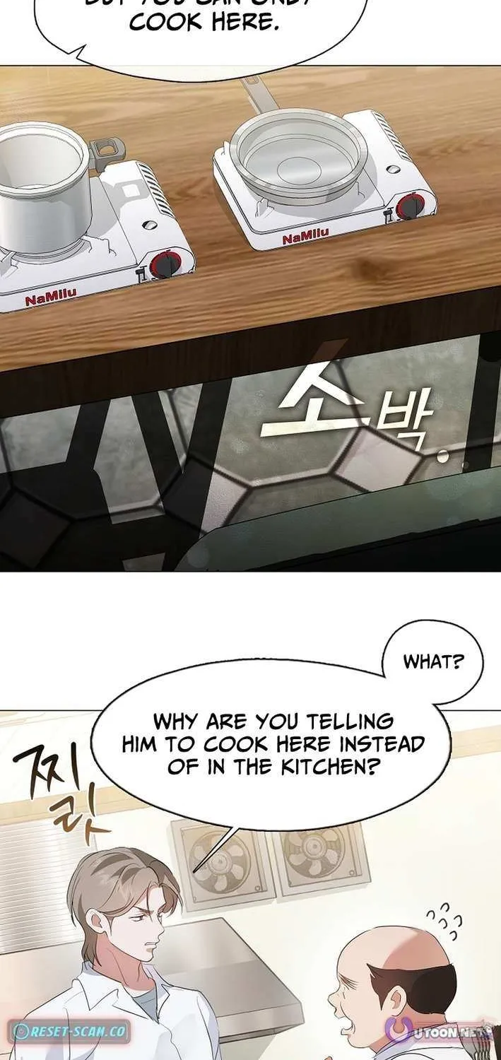 Chapter 135 — page 38