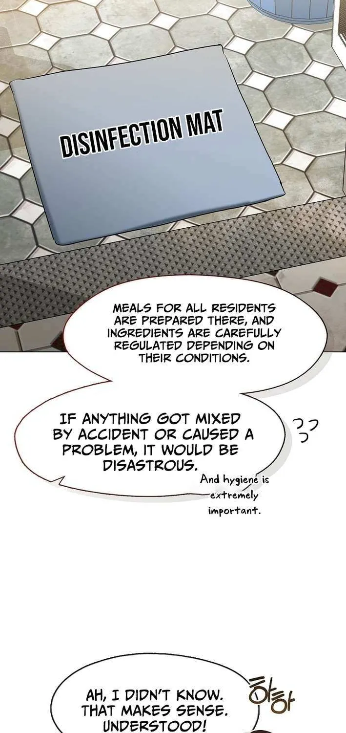 Chapter 135 — page 40
