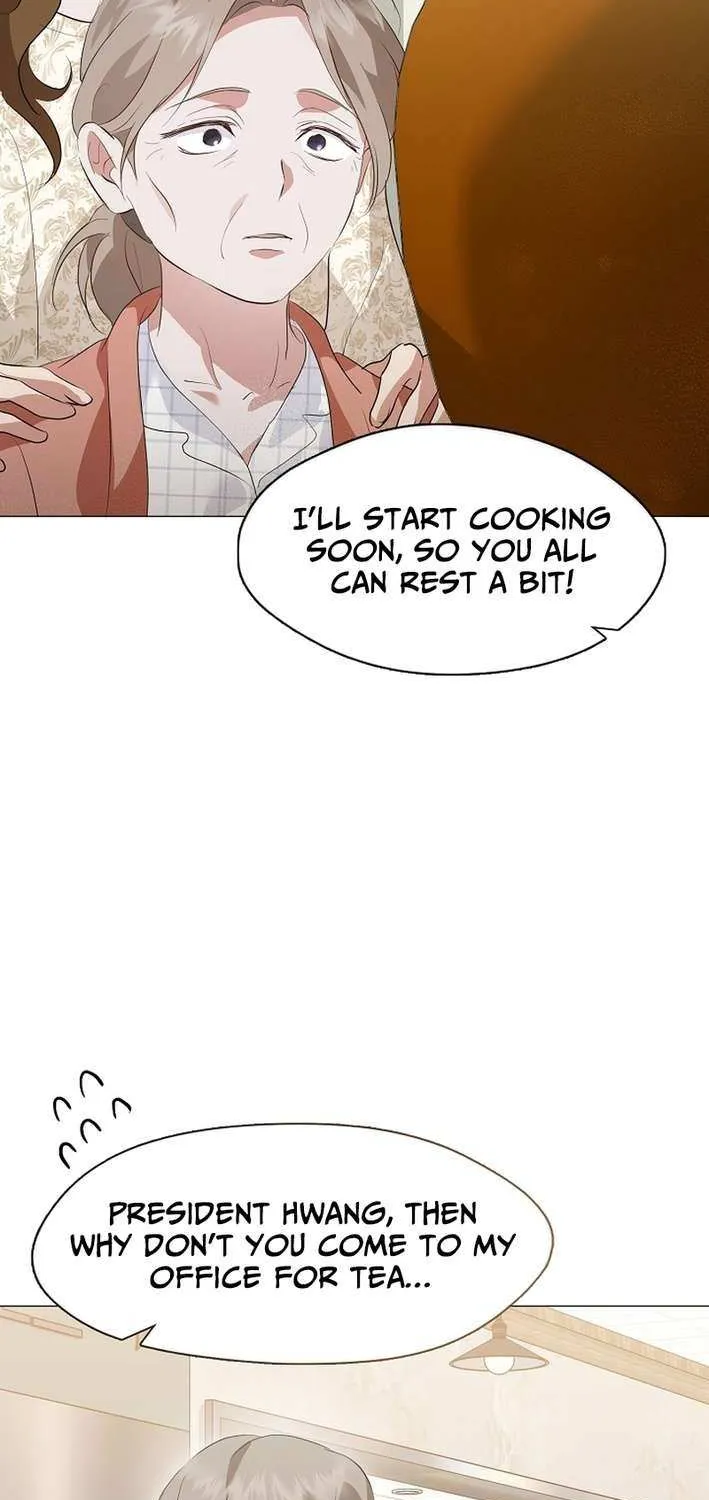 Chapter 135 — page 46