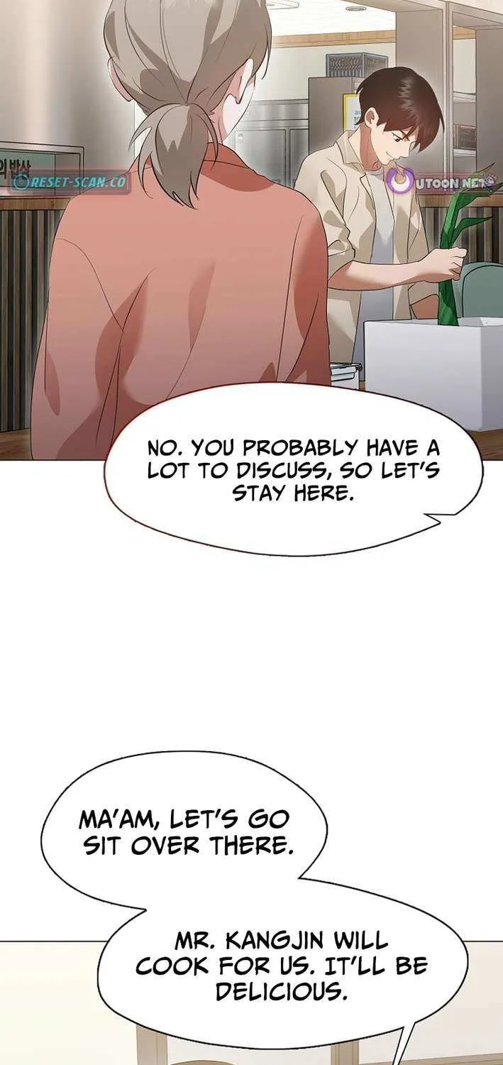Chapter 135 — page 47
