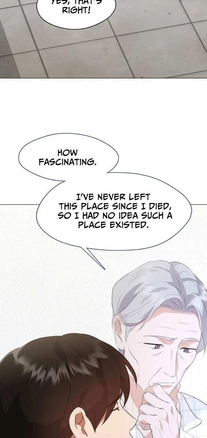 Chapter 135 — page 5