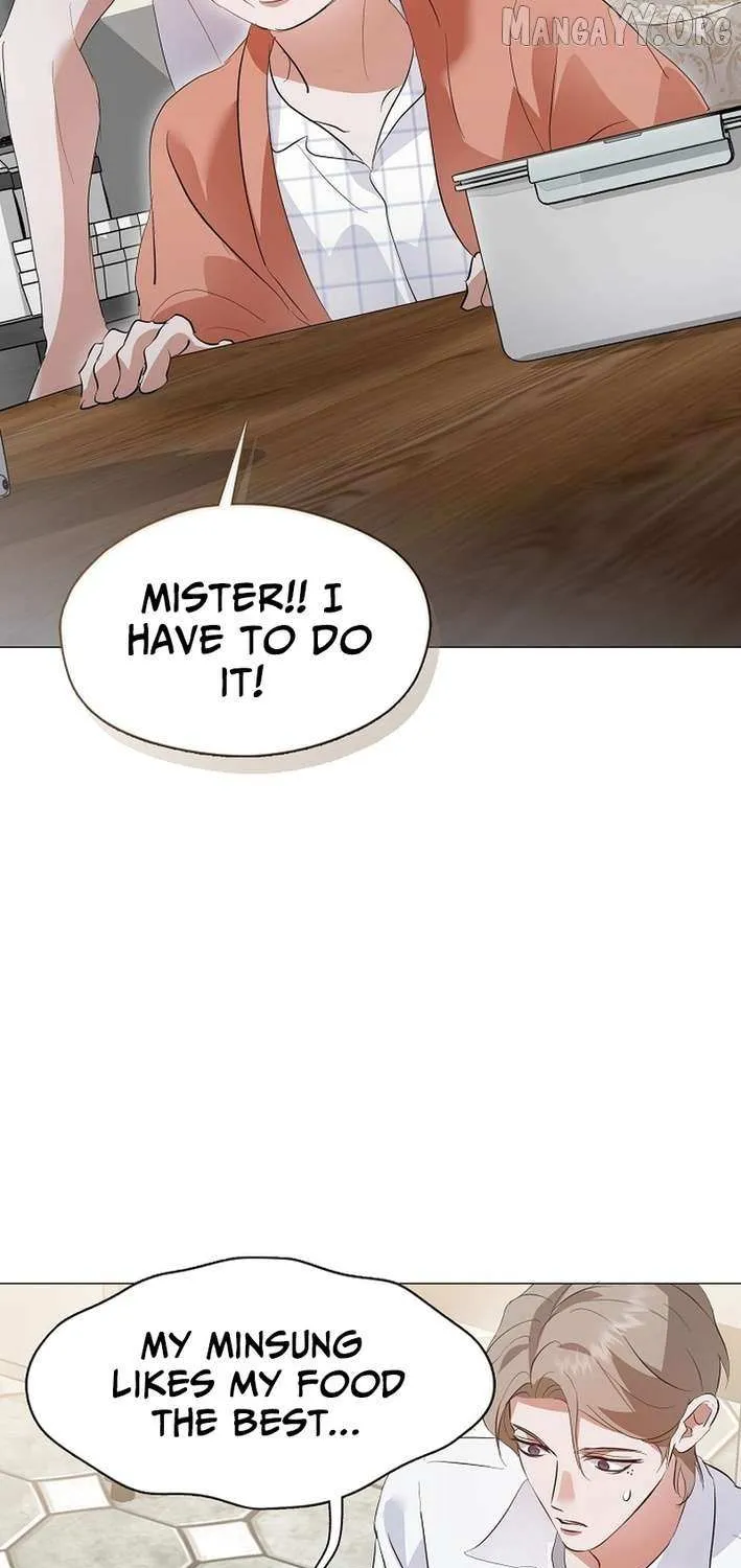 Chapter 135 — page 51
