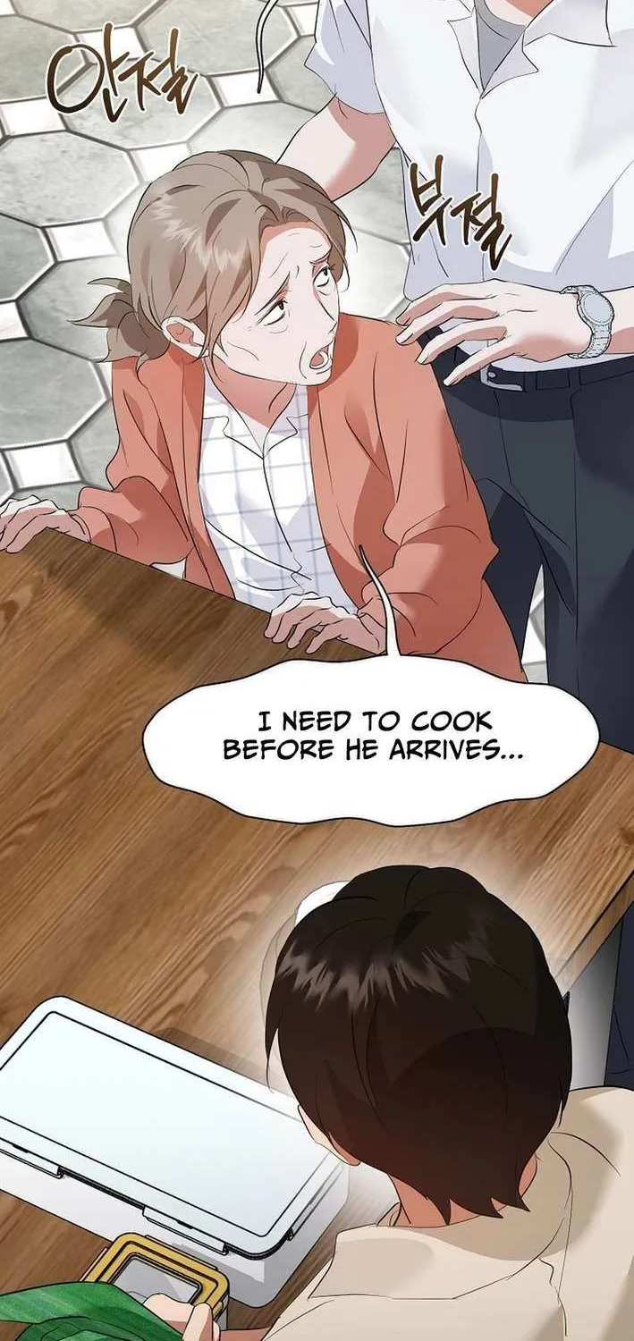 Chapter 135 — page 52