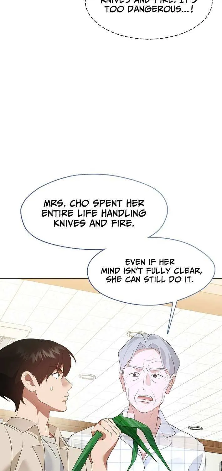 Chapter 135 — page 55