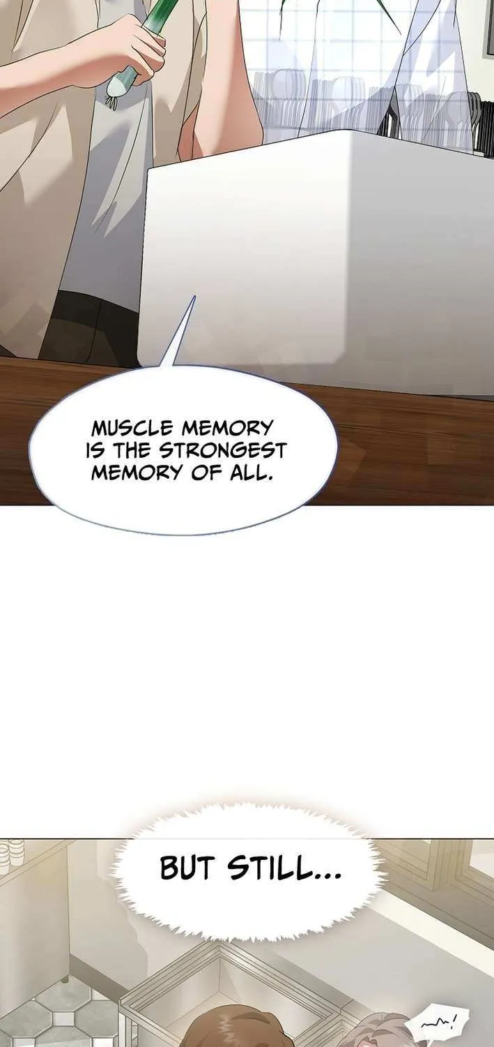 Chapter 135 — page 56