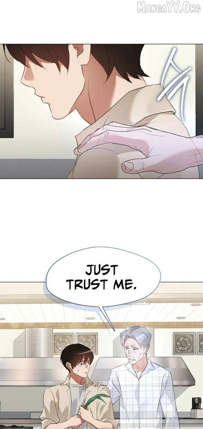 Chapter 135 — page 58