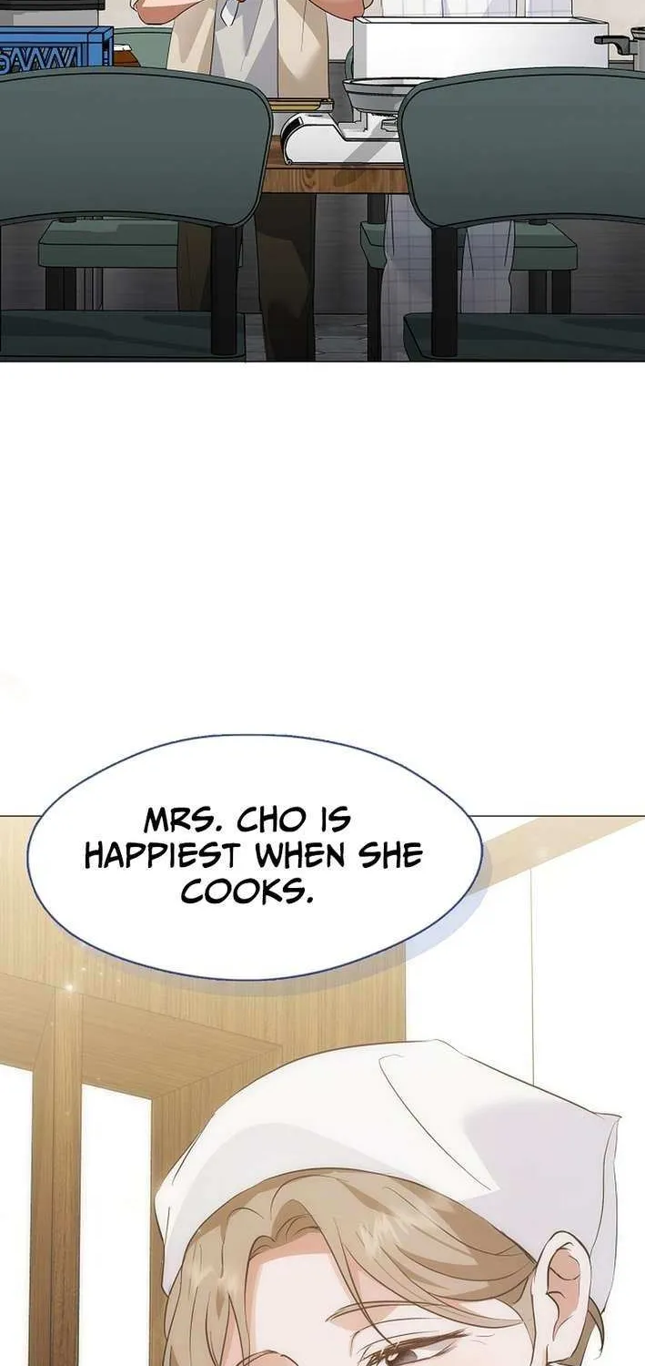 Chapter 135 — page 59