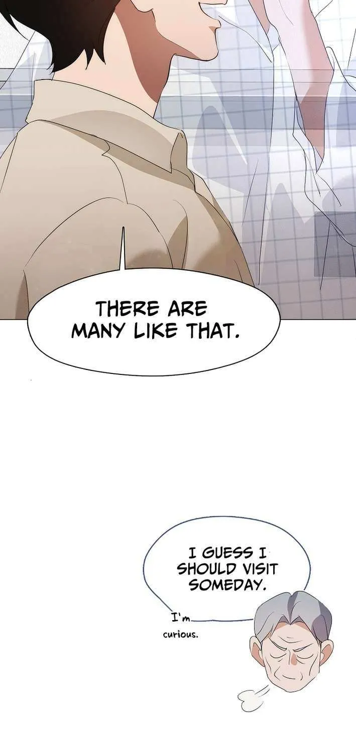 Chapter 135 — page 6
