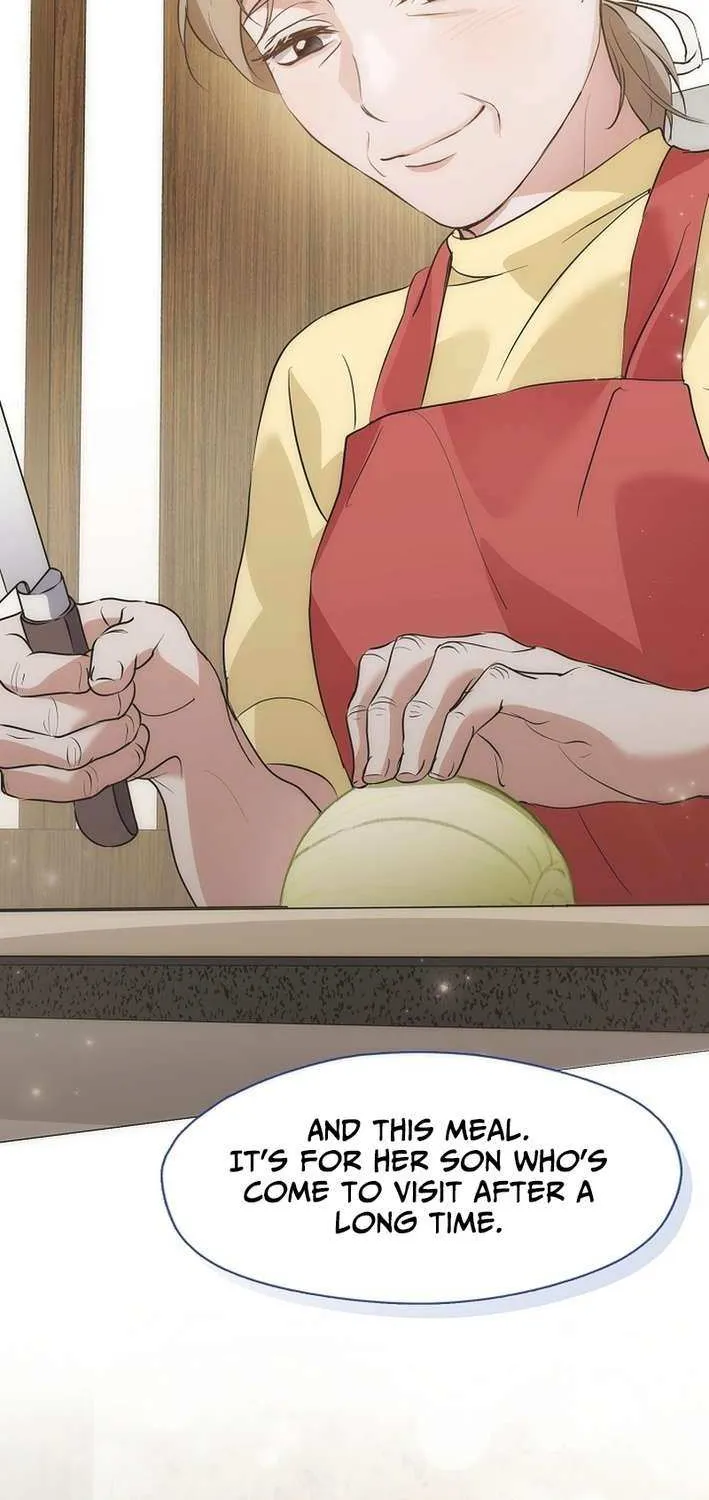 Chapter 135 — page 60