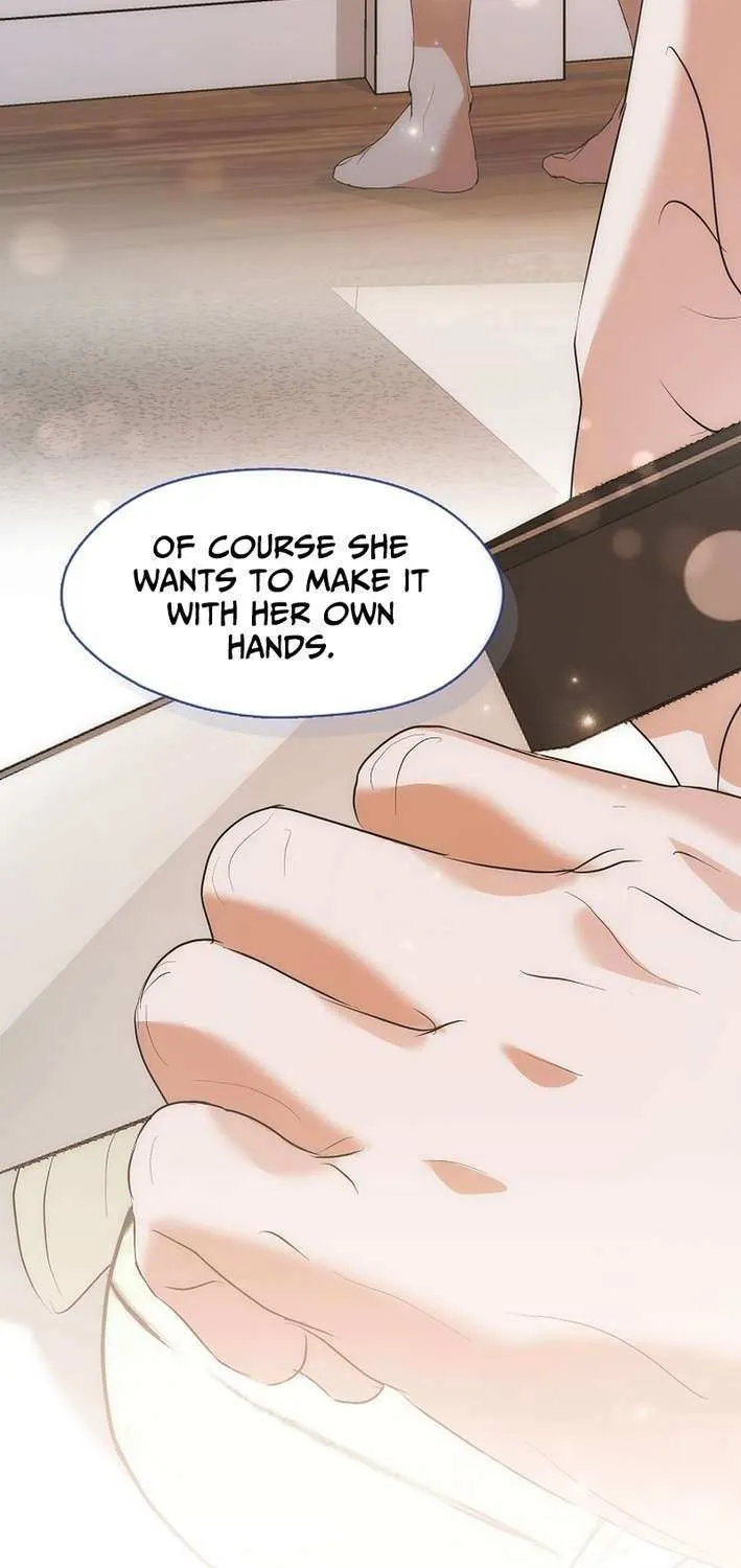Chapter 135 — page 62