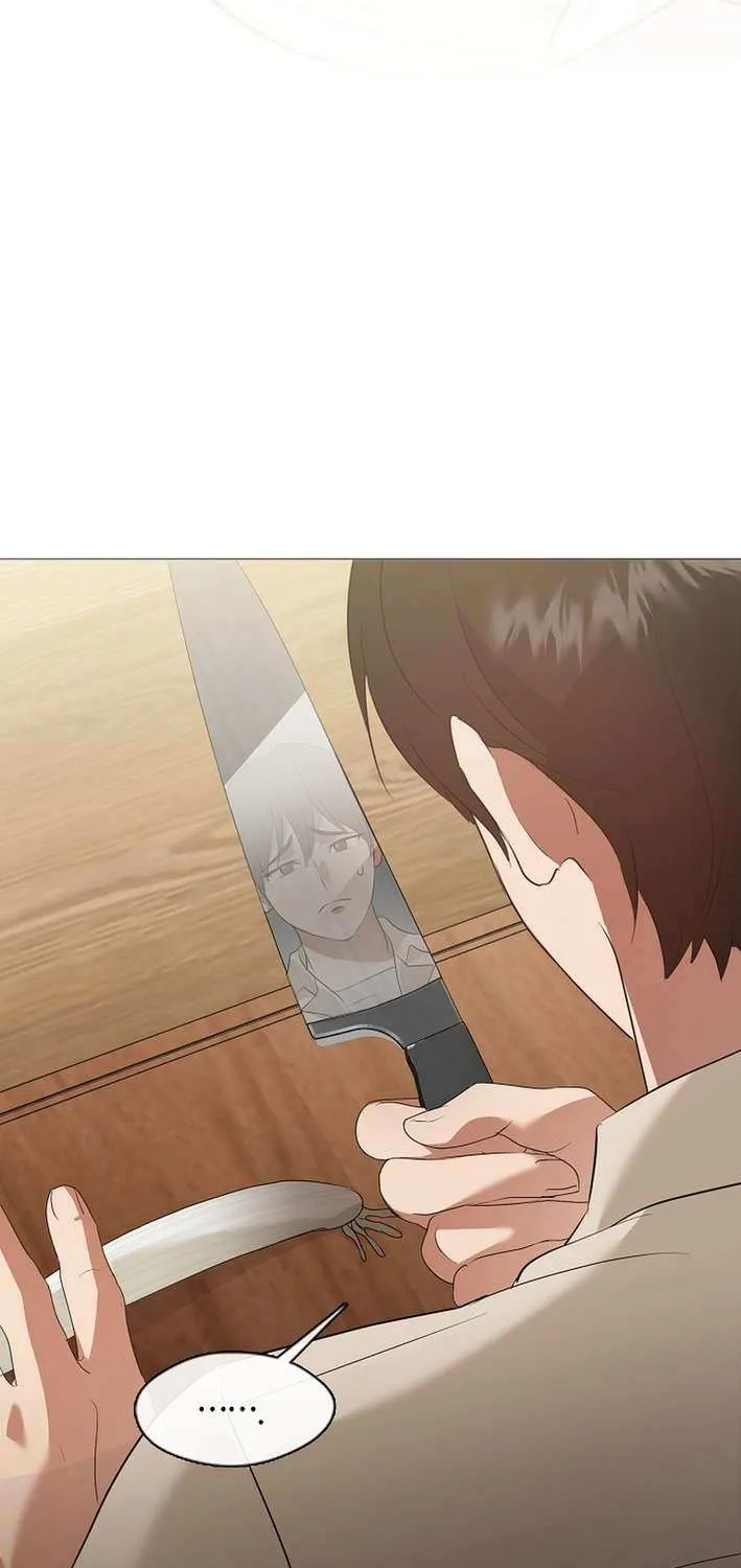 Chapter 135 — page 63