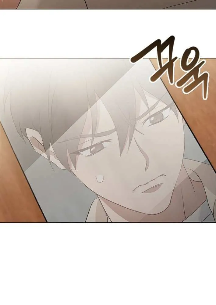 Chapter 135 — page 64