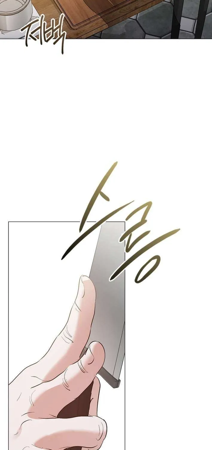 Chapter 135 — page 66