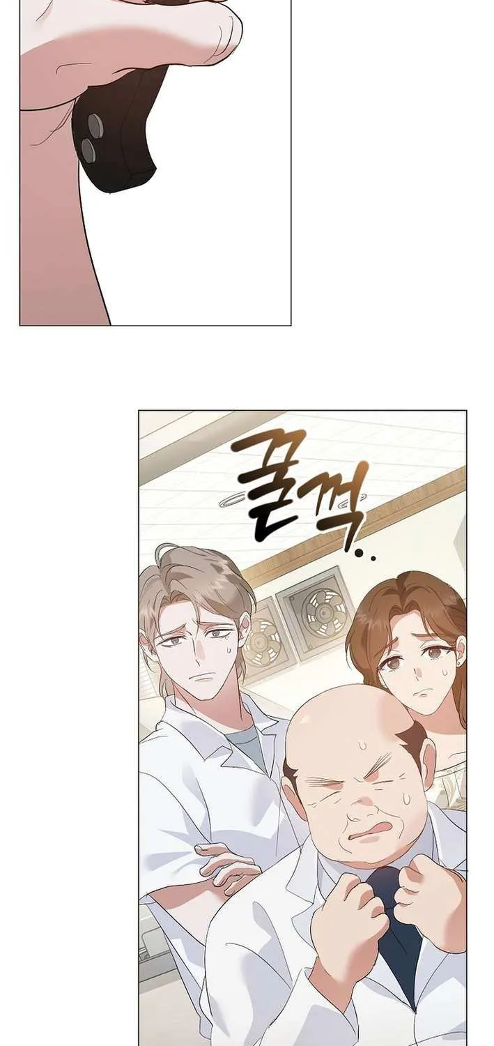 Chapter 135 — page 67